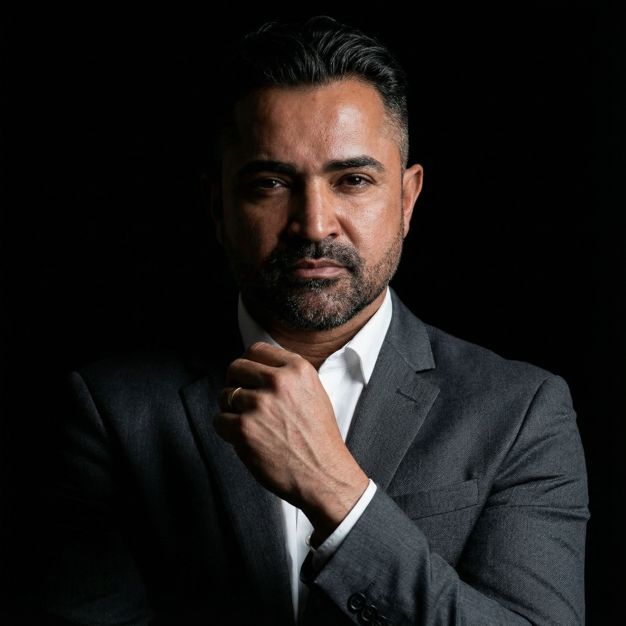 Tiago Flores - Hacker das Vendas