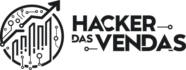 Hacker das Vendas