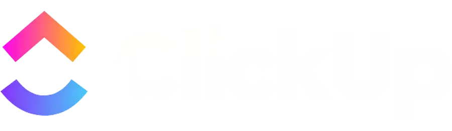 ClickUp