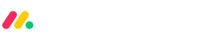 Monday.com