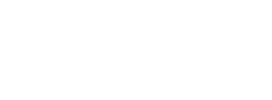 Pipefy
